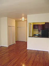 Rented by Saldo Properties