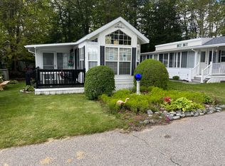 430 Post Road #217, Wells, ME 04090