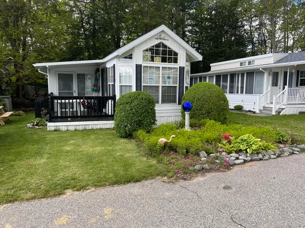 430 Post Road #217, Wells, ME 04090
