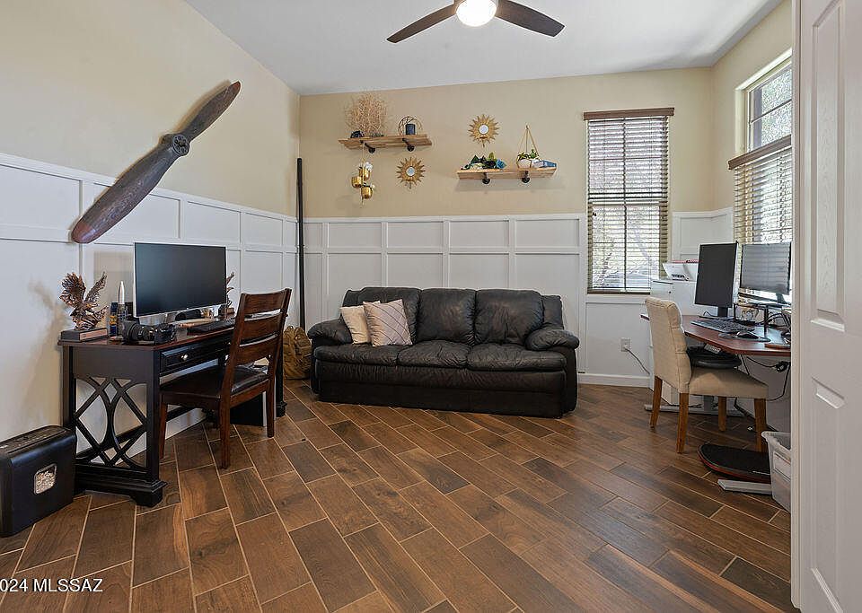 ALMONDWalks on Water 9’4″ 9'8 Walks on Water #9471 | Almond Surfboards & Designs