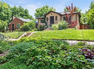 1380 Fairfax St, Denver, CO 80220