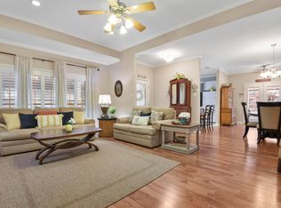 13169 Legacy Ct, Baton Rouge, LA 70816