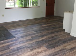 1578 Violet Way, Pleasant Hill, CA 94523