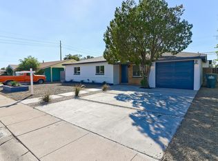 6514 N 20th Ave, Phoenix, AZ 85015