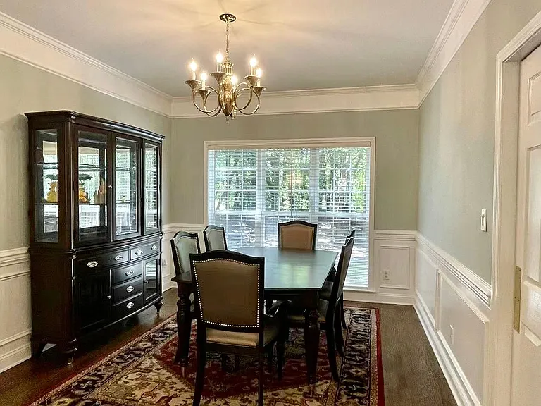 6025 Oakridge Ct — Photo 16