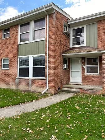 2nd image of 727 N Stephenson Hwy APT 108