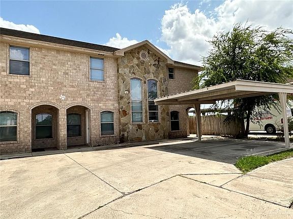2nd image of 1505 W Kiwi Ave #D