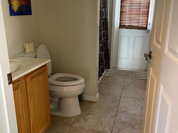 3rd image of (Undisclosed Address)