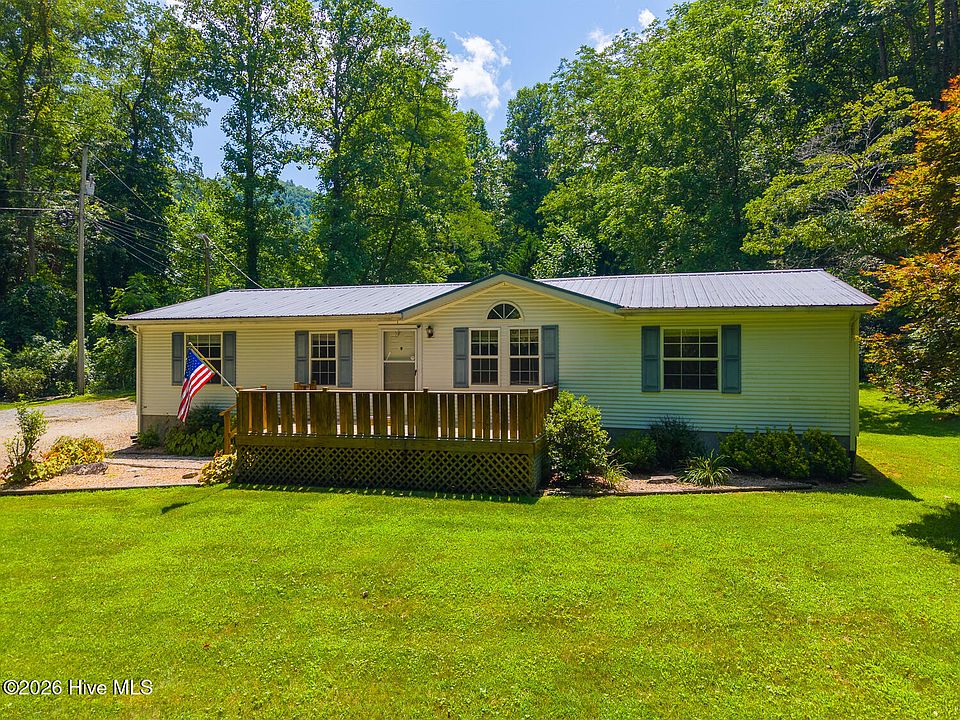 1st image of 394 Anderson Road