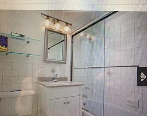 Rented by Noble Realty | media 2