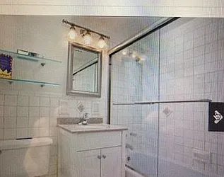 Rented by Noble Realty