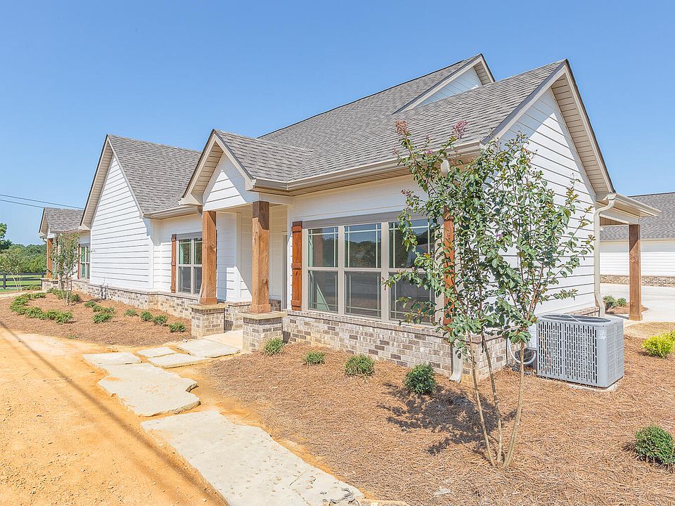 26 Maddox Ln, Chatsworth, GA 30705 Zillow