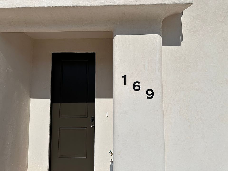 Front_07232025
