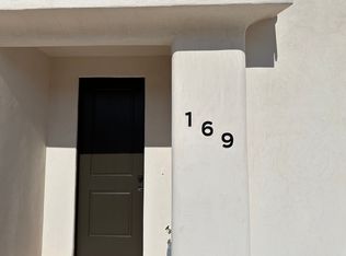 169 N 2470 W, Hurricane, UT 84737