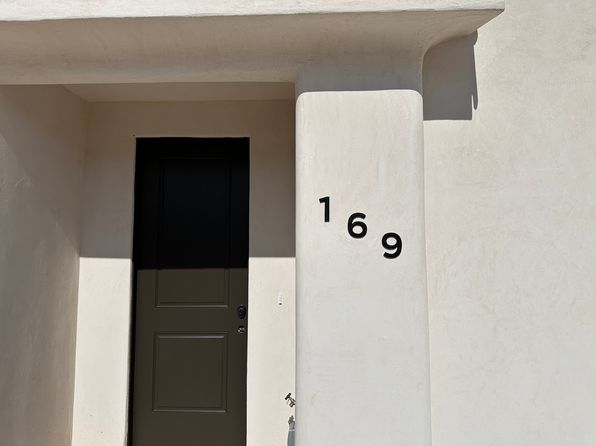 169 N 2470 W