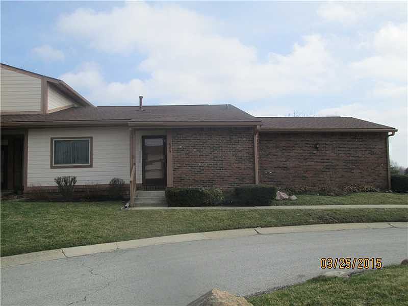 1st image of 689 Cielo Vista Dr