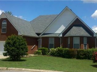 2051 Isis Ct, Murfreesboro, TN 37128