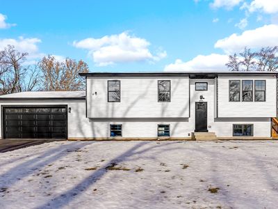 17830 W Winnebago Dr, Grayslake, IL, 60030