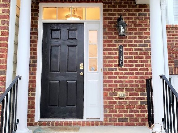 3rd image of 4140 San Marco Dr