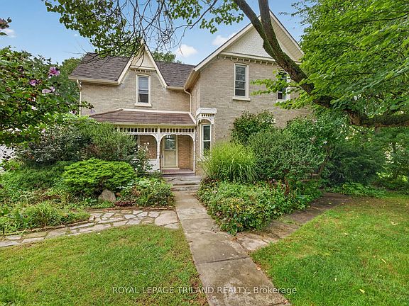 2nd image of 3289 River St