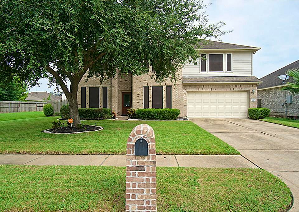 1st image of 1410 Hickory Lake Dr