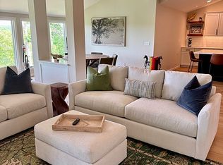 900 Colyer Rd #3-2, Bronston, KY 42518