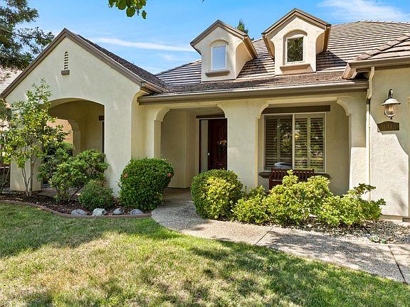 5th image of 11413 Fawn Creek Ct