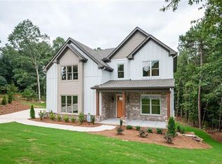 2476 Saint Martin Way, Monroe, GA 30656