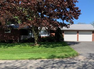 565 Zeigler Rd, Rochester, PA 15074