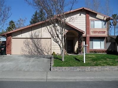 2nd image of 9471 Roseport Way