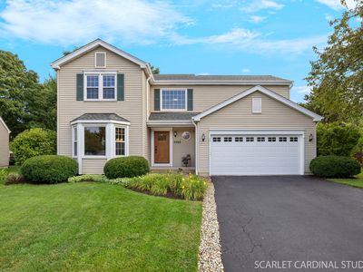 3080 Sandalwood Ct, Aurora, IL, 60504