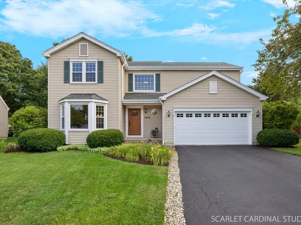 3080 Sandalwood Ct, Aurora, IL 60504