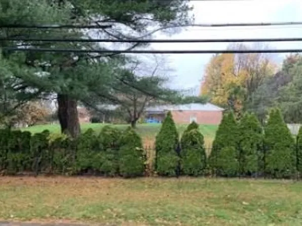 535 Grand Ave, Newburgh, NY 12550