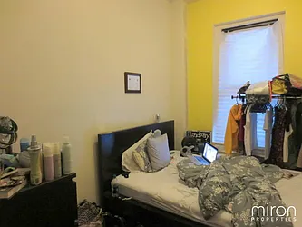 Rented by Miron Properties