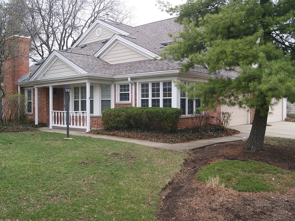 1st image of (Undisclosed Address)