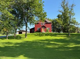 619 E 12th Ave, Webster, SD 57274