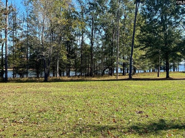 10 Big Water Vw, Ridgeway, SC 29130