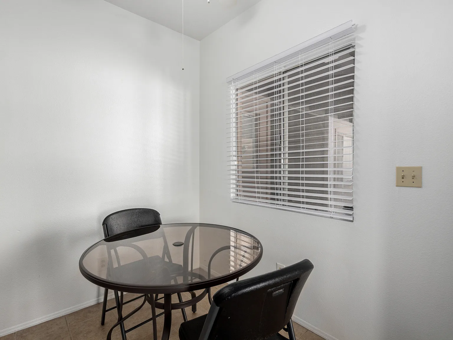 1 bed, 475 sqft, $825 — Photo 4