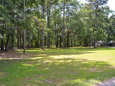 13501 Moccasin Gap Rd, Tallahassee, FL 32309 | Zillow