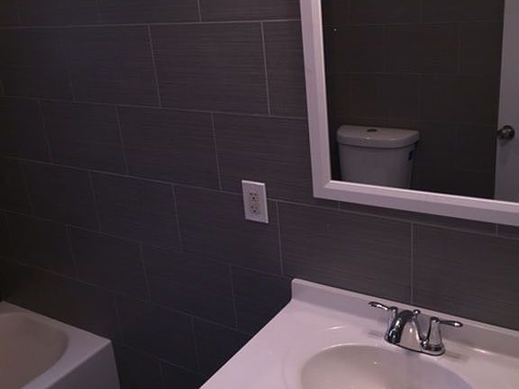 5th image of 145-01 184 Ave