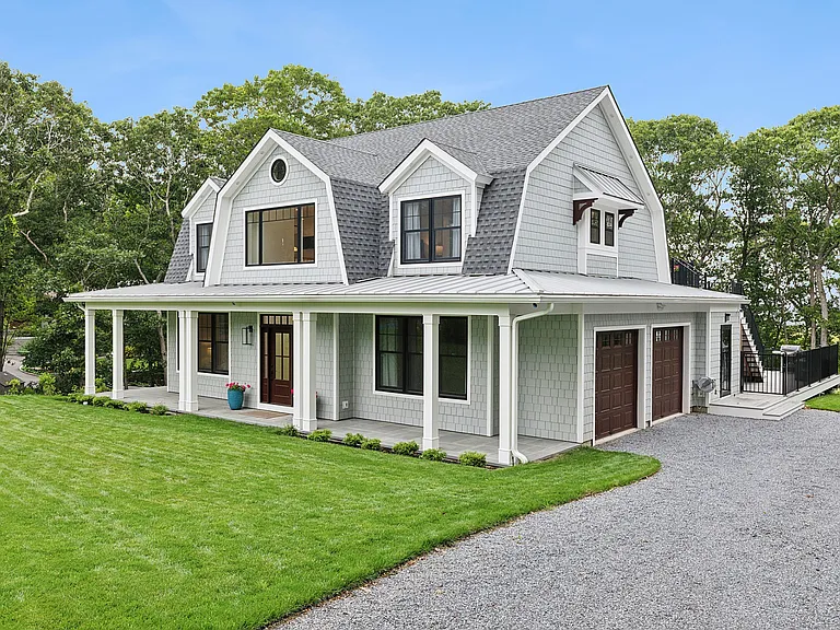 38 Red Creek Rd — Photo 1