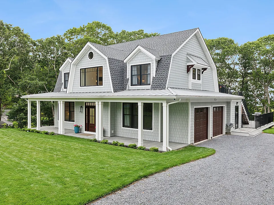 38 Red Creek Rd