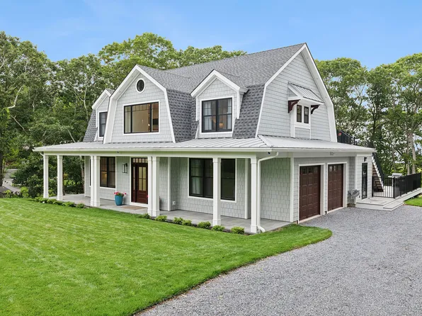 https://photos.zillowstatic.com/fp/75a185084dd36d1e34dbb0796c32622a-p_e.webp
