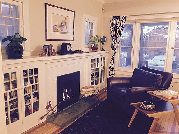 3rd image of 364 N Corona St