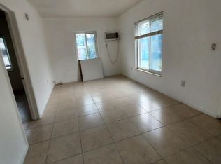 337 NE 110th St, Miami, FL 33161