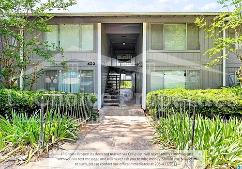 422 Skyview Dr #H Photo 1 422 Skyview Dr #H Photo 1