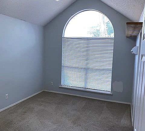 4th image of 4164 1 Place Lane