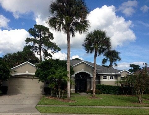 1st image of 5771 Pendlebury Ct