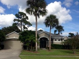 5771 Pendlebury Ct, Pt Orange, FL 32127