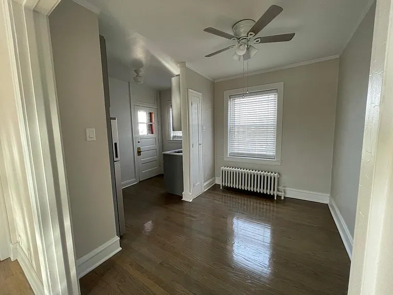 2510 W Thorndale Ave #3 — Photo 6
